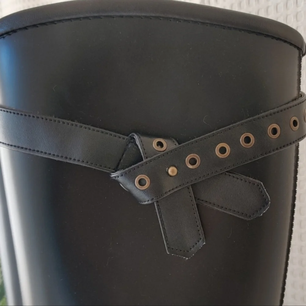Nine West nine west